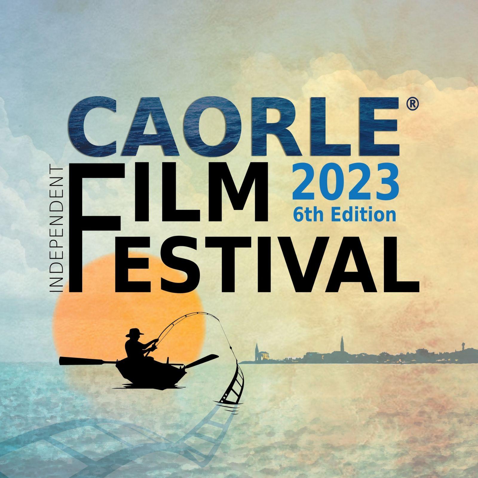Caorle Independent Film Festival
